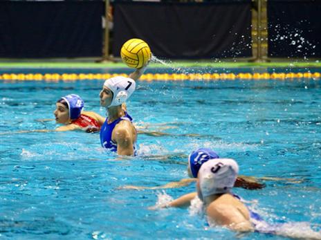 רבע שני מצוין (פטריסיה בן עזרא)