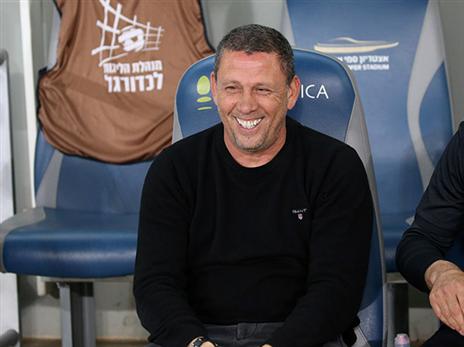 השלם גדול מסך חלקיו. קלינגר (יוסי שקל)