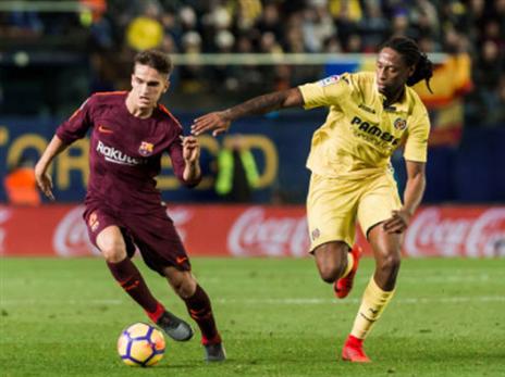 פורע חוק. סמדו (getty)