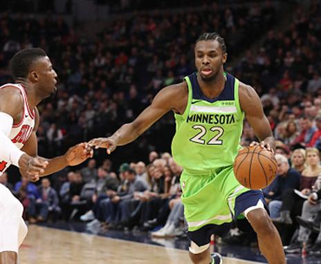 יש חיים בלי באטלר (צילום: Getty)