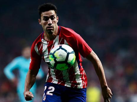 גם הוא עובר מזרחה. גאיטן (getty)