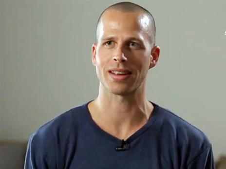 "שומע את הרעשים מסביב". ברנר מבין את הסיטואציה