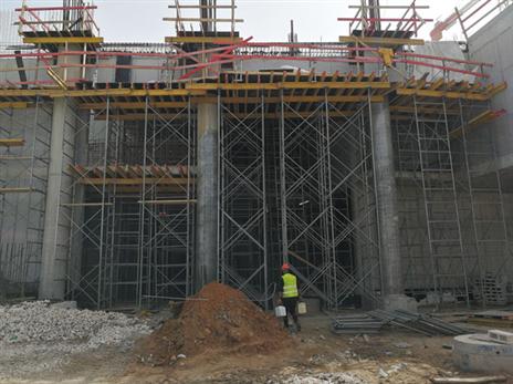 הצפי: לקראת סוף עונת 2019/20