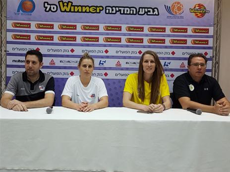 המסורת לא חשובה