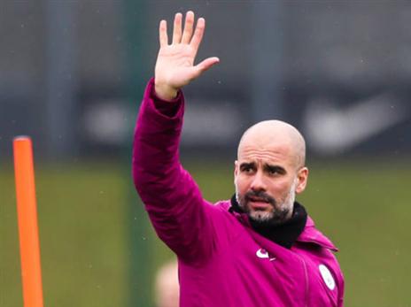 לא ריאלי. פפ (getty)