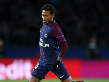 סאגה מתישה (getty)