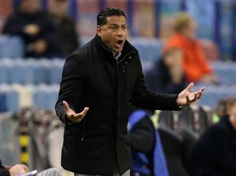 יגיע לחיפה? פרייזר (Getty)