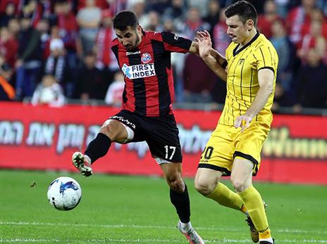 מתמודדות חדשות על התואר (שיבר)