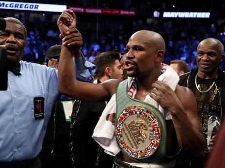 היצר עדיין מכונן בו (getty)