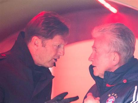 הפסד שני ללייפציג (getty)