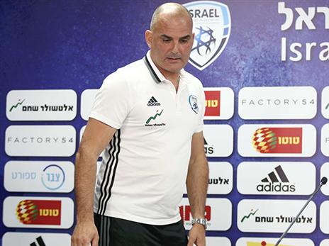 זה באמת משנה מי יאמן? (אלן שיבר)