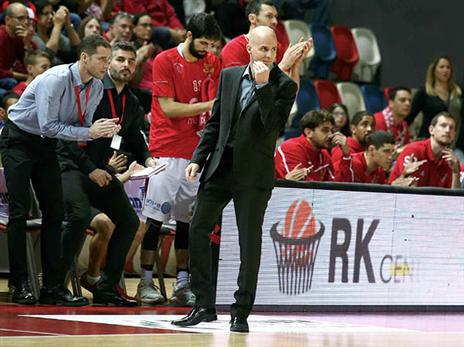 פרנקו. מחפש את החלק החסר בפאזל (אלן שיבר)