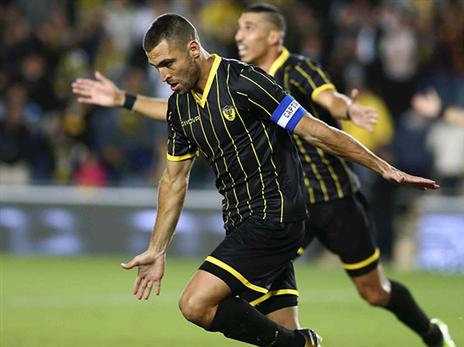 שכטר. "המו"מ הוקפא, זה תלוי בסכומים ובטביב"