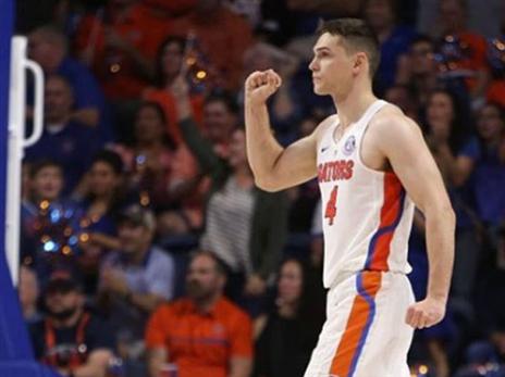 כל הדלתות פתוחות לקראת ההמשך.