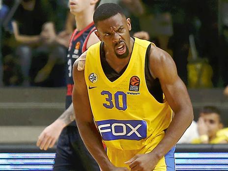 קול חוגג. פתיחת העונה הרימה את הציפיות (אלן שיבר)