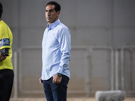 טוויזר. גורלה של עכו נחרץ? (עודד קרני)