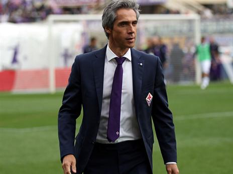 שקל להביא את זהבי לפיורנטינה (אלן שיבר)