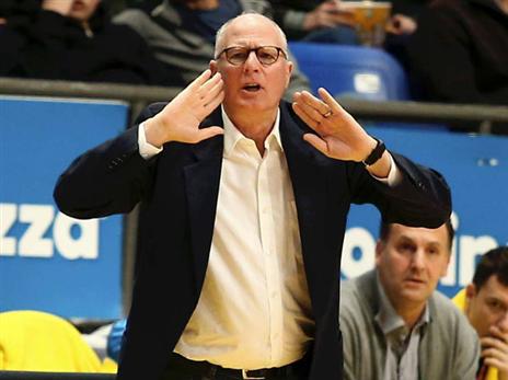 גרינברג ואשדוד ימשיכו ללהוט? (אלן שיבר)