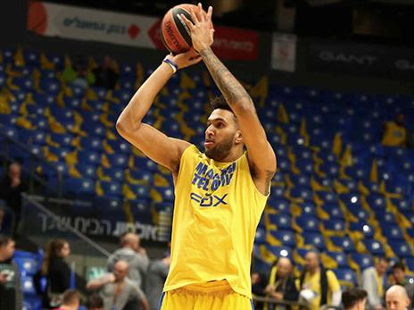 בולדן. נשאר בחוץ (אלן שיבר)