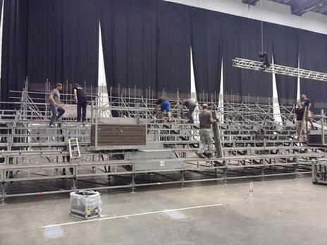 שלושה אלופים אולימפיים יגיעו לאליפות (איגוד הג'ודו)