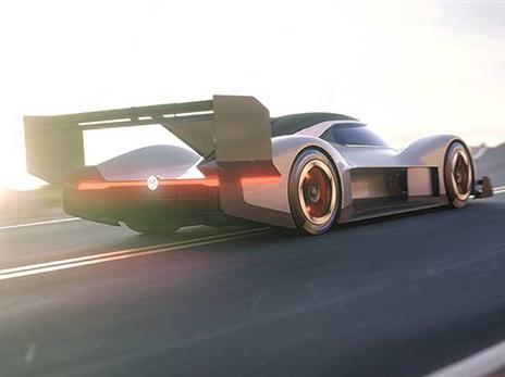 (צילום: יצרן)