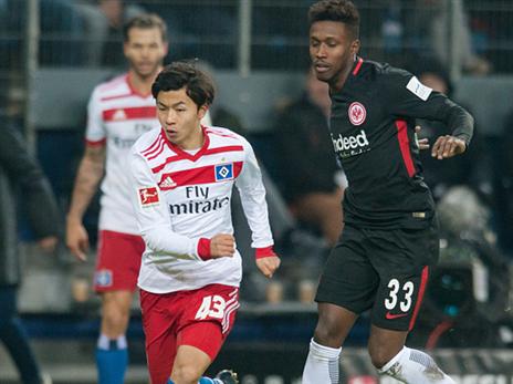 טוואטחה. ייעשה ניסיון להחזירו (getty)