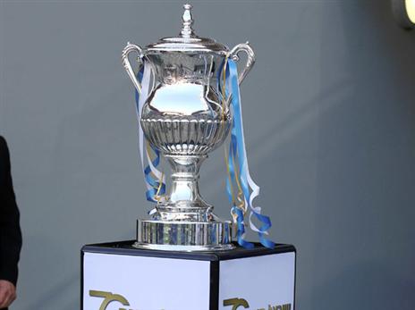 מי תניף את הגביע הנכסף? (אלן שיבר)