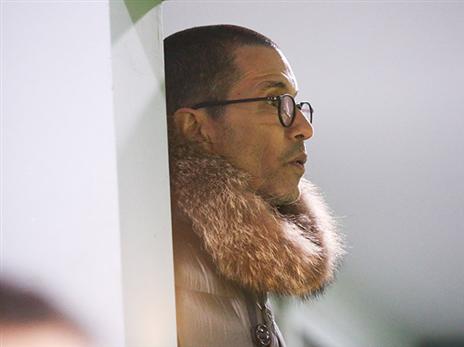 טביב יקטין את התקציב? (דני מרון)