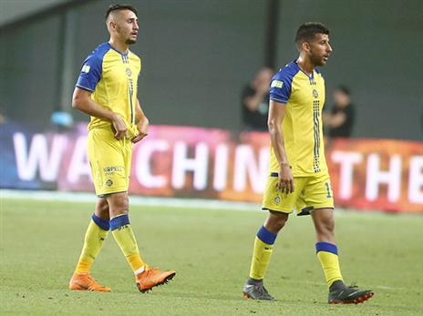 איך ההודעה המוקדמת תשפיע על השחקנים? (