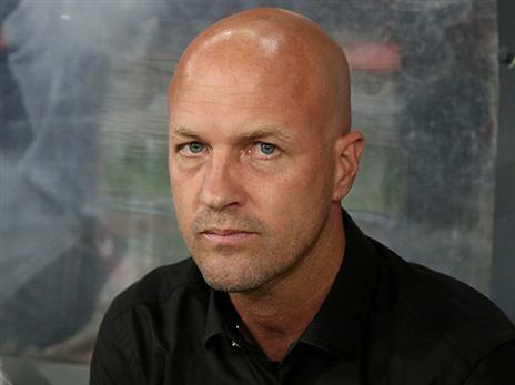 קרויף. יסיים במקום השני? (אלן שיבר)