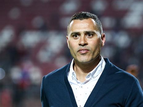 "עשיתי הכל למען הצלחת המקום". בנין (סוכנות ג'יני)