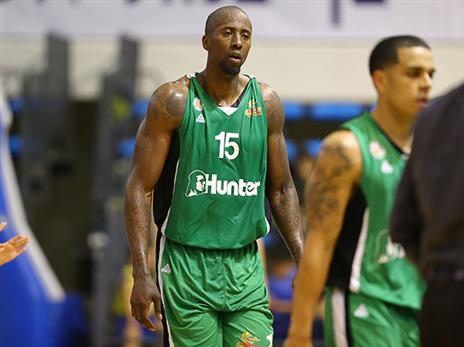 (באדיבות מנהלת הליגה)