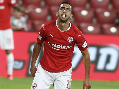 קבהא: "במאריבור אמרו שלא אגיע לשום מקום ובסוף שיחקתי באנפילד" (אלן שיבר)