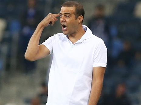 דומיננטיות לצד נכונות להקשיב. זה המפתח (יוסי שקל)