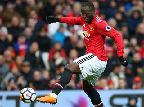 לוקאקו. בדיוק בגיל (getty)