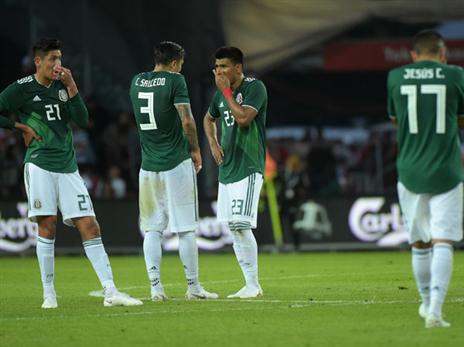 ינסו להתרכז בגרמניה (getty)