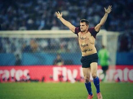 יש למה לחכות