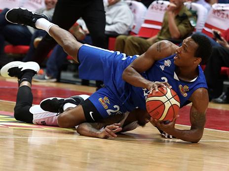 גם ארצ'י לא ימשיך (אלן שיבר)