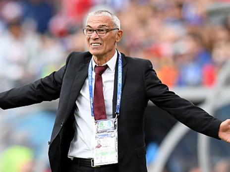 הפסד כואב. קופר (getty)