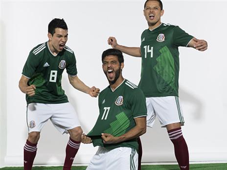 האם אפשר לשבור את תקרת הזכוכית? (getty)