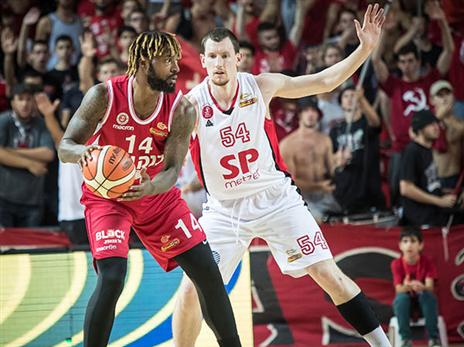 האוול ישאר? (מנהלת)