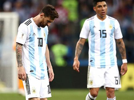 מי שפינטז על מאמן אמיץ ונועז, התבדה (getty)