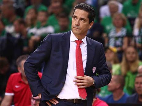 שילם את המחיר. סאפרופולוס (Getty)