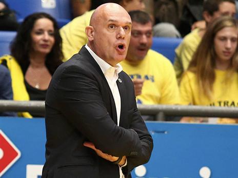 חוסר ניסיון וסימני שאלה לנוכח הסגל המתגבש (מנהלת הליגה)