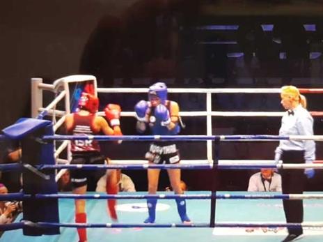 (באדיבות התאחדות אילת)