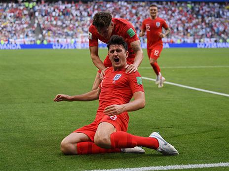 8 מ-11 שעריה הובקעו מנייחים. הצלחה חד פעמית (getty)