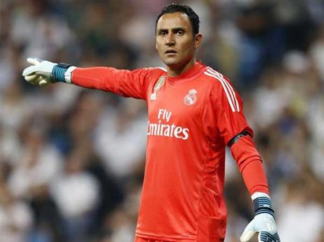 עדיין רחוק מלהיכנס לנעלי נבאס (getty)