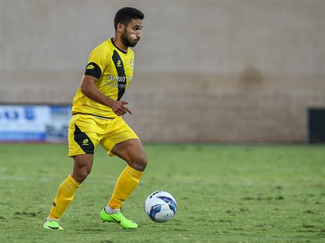 כחלון, גם הוא מועמד לתפקיד קפטן משנה (באדיבות סוכנות ג'יני)