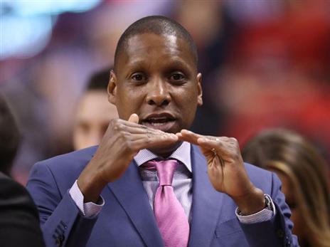 יוג'ירי. הימור שהיה חייב לקחת (getty)