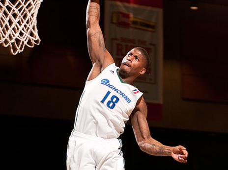 מגיע אחרי עונת שיא (getty)